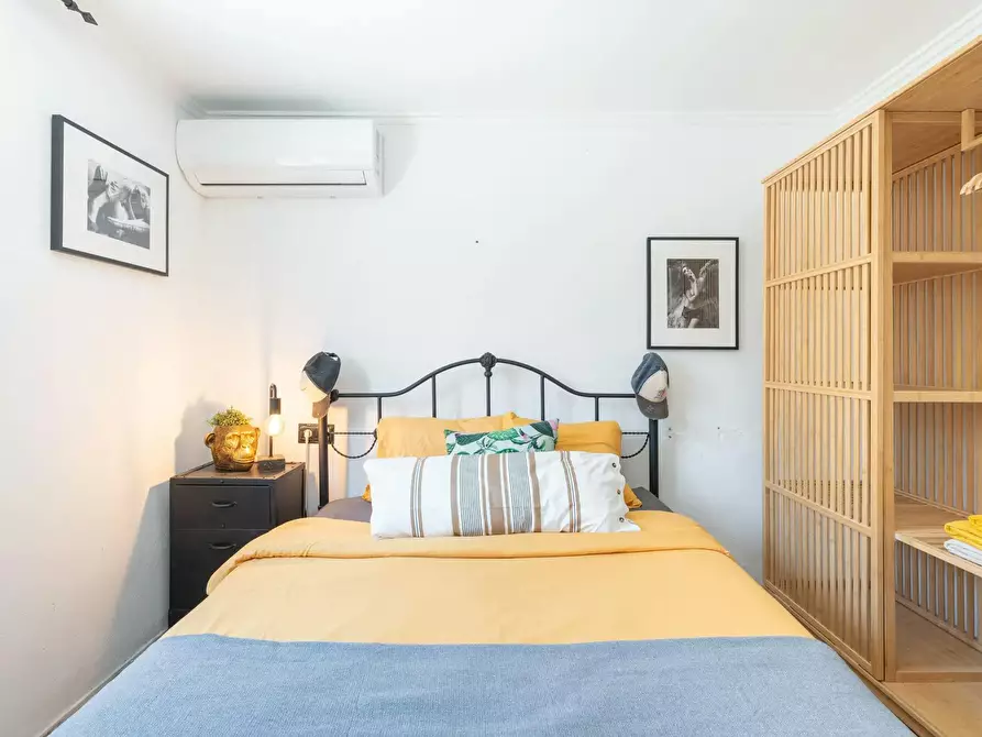 Immagine 10 di Casa indipendente in affitto  in Partida Casablanca a El Realon