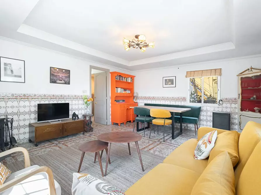 Immagine 4 di Casa indipendente in affitto  in Partida Casablanca a El Realon