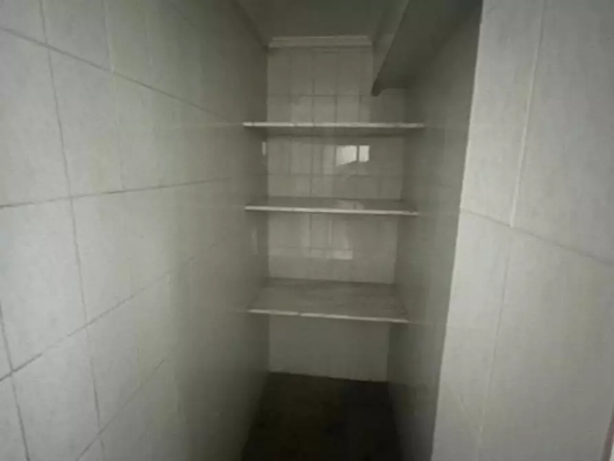 Immagine 5 di Camera in affitto  in Carrer dels Llauradors a Silla