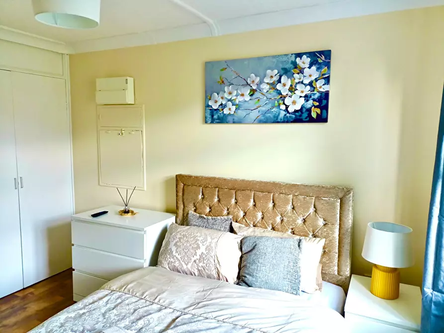 Immagine 6 di Appartamento in affitto  in Downton Court a Hollinswood