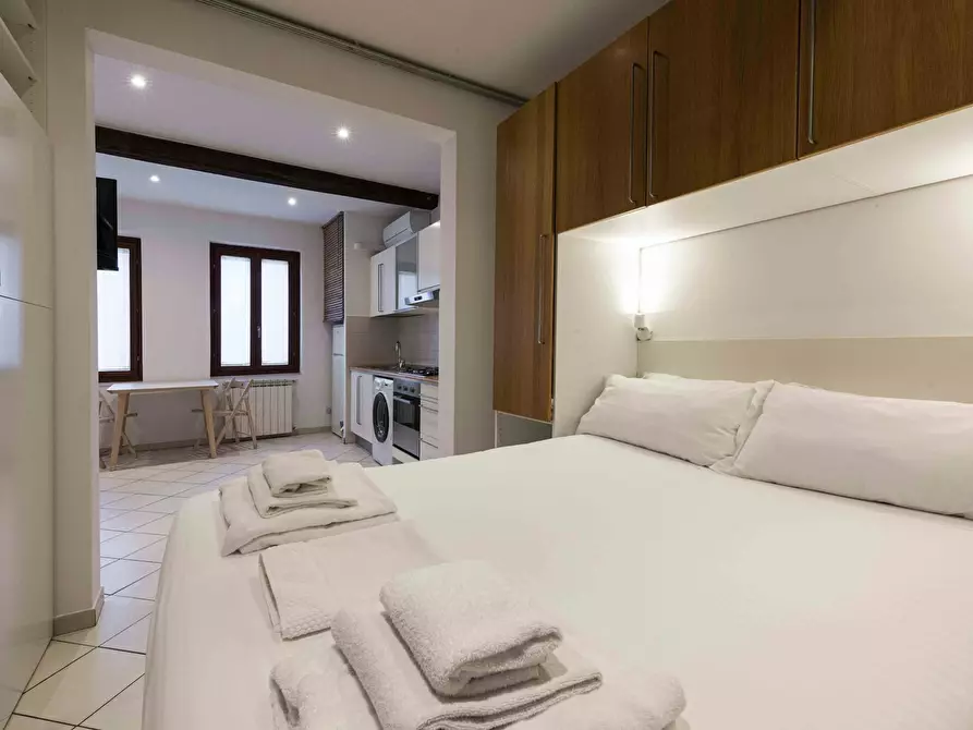 Immagine 7 di Appartamento in affitto  in Via dell'Ariento a Firenze