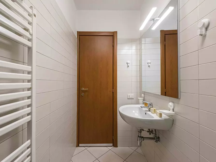 Immagine 10 di Appartamento in affitto  in Via dell'Ariento a Firenze