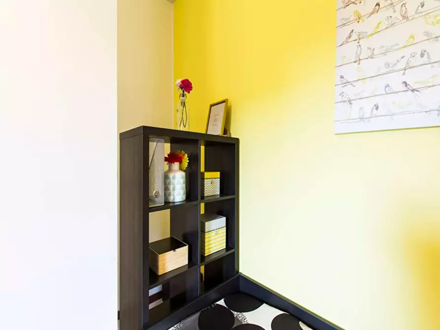 Immagine 6 di Camera in affitto  in Via Pasquale Fornari a Milano