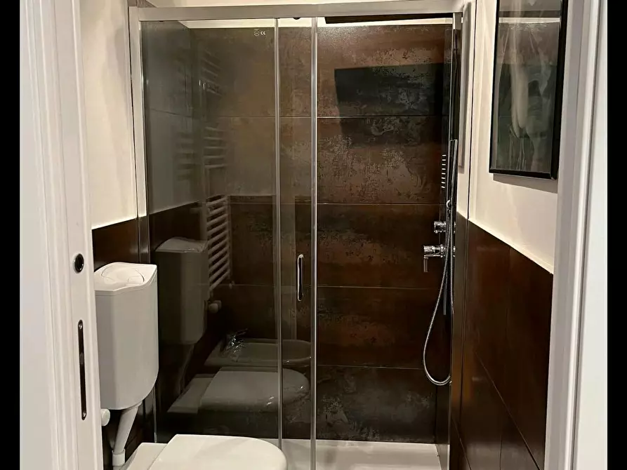 Immagine 6 di Appartamento in affitto  in Via Carlo Noè a Torino