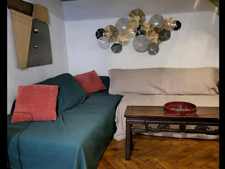 Immagine 4 di Appartamento in affitto  in Via Carlo Noè a Torino