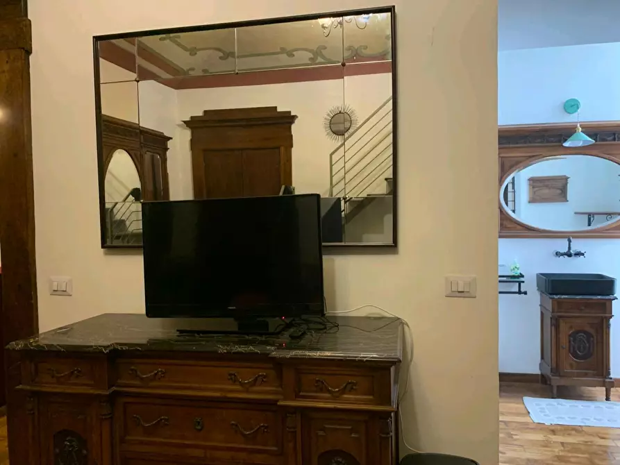 Immagine 10 di Appartamento in affitto  in Via Carlo Noè a Torino