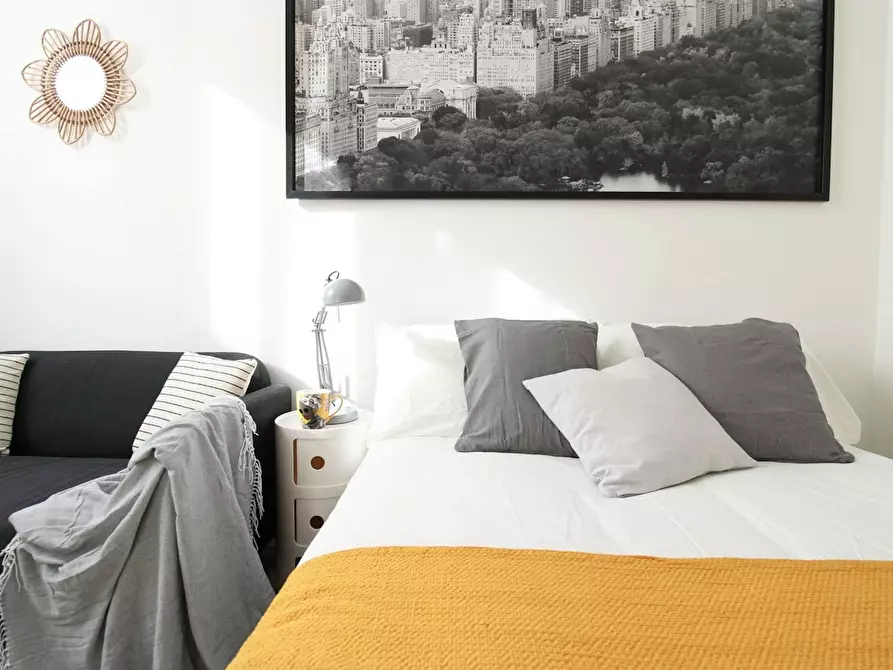 Immagine 1 di Camera in affitto  in Via delle Carra a Firenze