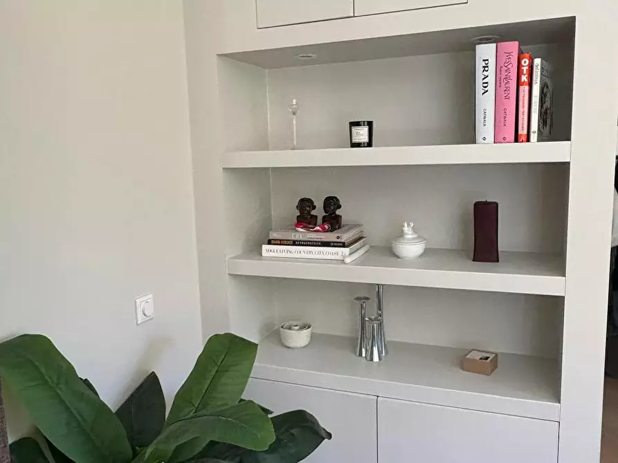 Immagine 6 di Appartamento in affitto  in Schipbeekstraat a Amsterdam