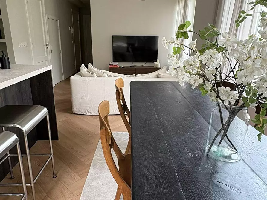 Immagine 7 di Appartamento in affitto  in Schipbeekstraat a Amsterdam