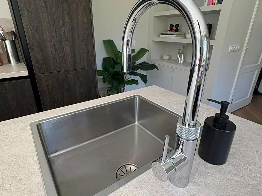 Immagine 5 di Appartamento in affitto  in Schipbeekstraat a Amsterdam