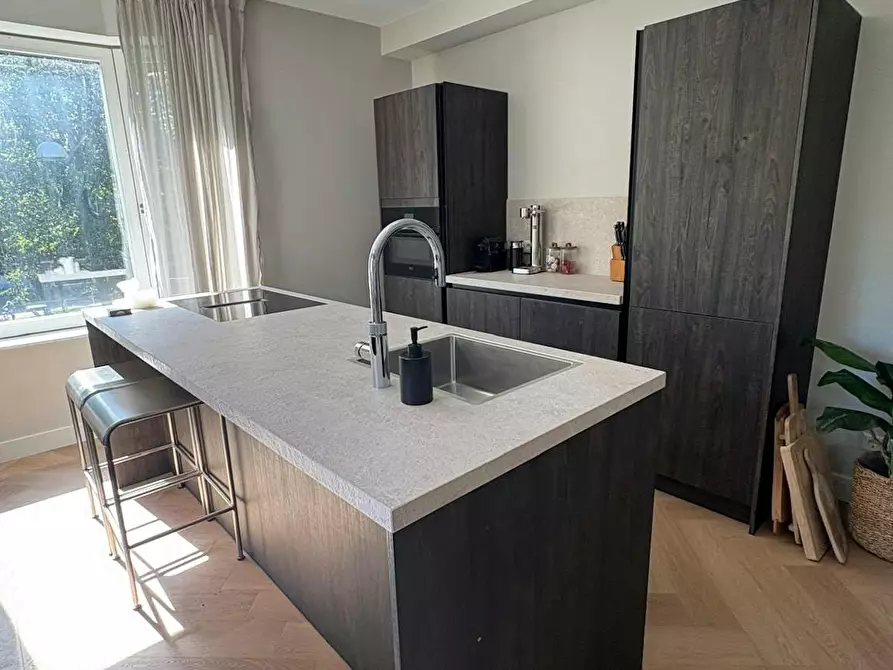 Immagine 1 di Appartamento in affitto  in Schipbeekstraat a Amsterdam