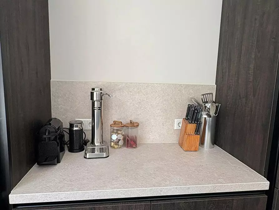 Immagine 4 di Appartamento in affitto  in Schipbeekstraat a Amsterdam