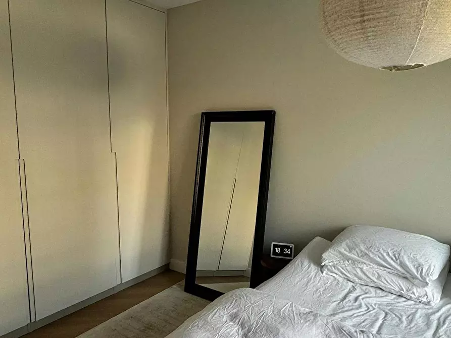 Immagine 9 di Appartamento in affitto  in Schipbeekstraat a Amsterdam