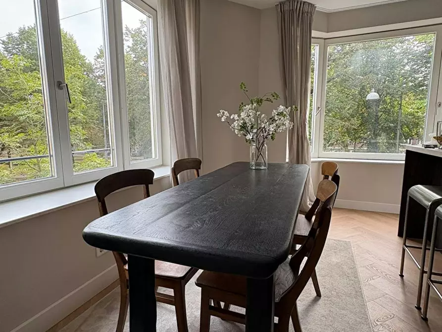 Immagine 8 di Appartamento in affitto  in Schipbeekstraat a Amsterdam