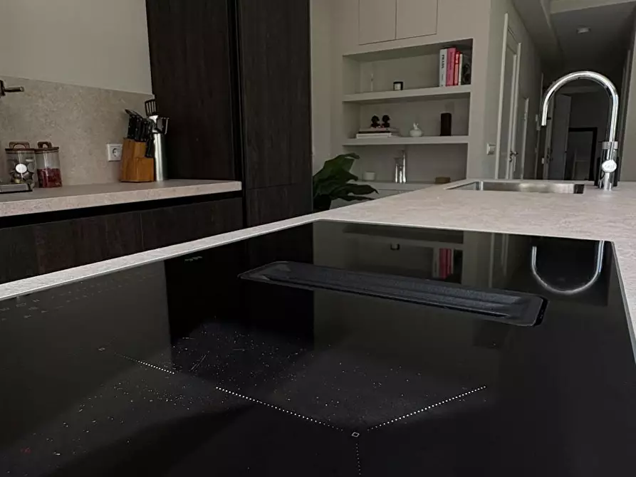 Immagine 3 di Appartamento in affitto  in Schipbeekstraat a Amsterdam