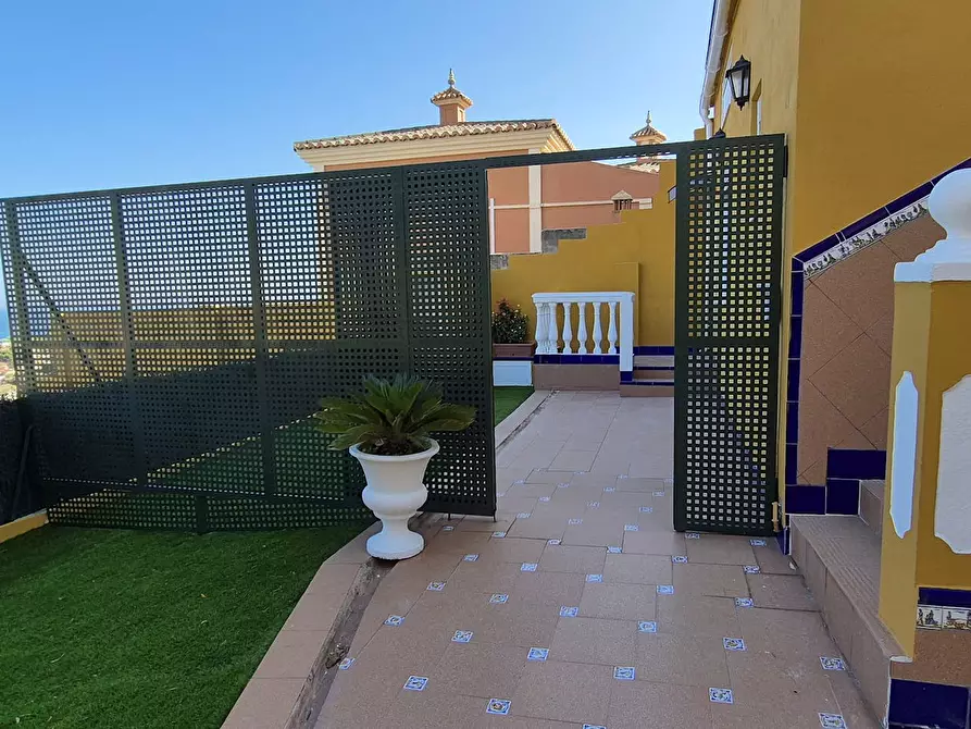 Immagine 9 di Appartamento in affitto  in Calle las Espuelas a Malaga