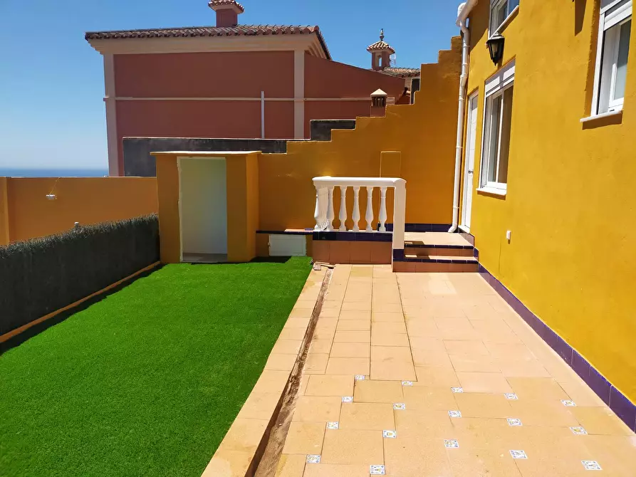 Immagine 8 di Appartamento in affitto  in Calle las Espuelas a Malaga