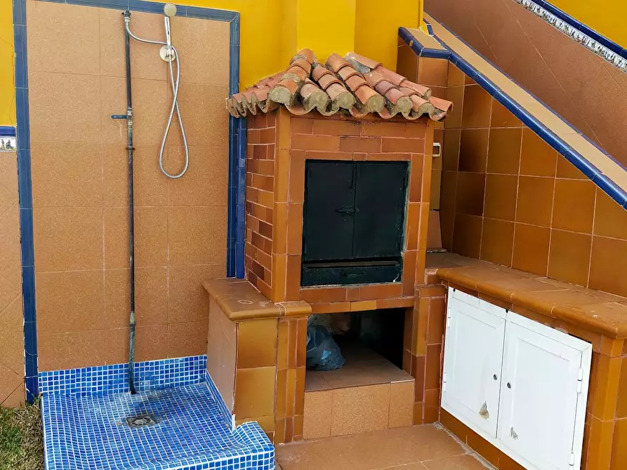 Immagine 5 di Appartamento in affitto  in Calle las Espuelas a Malaga