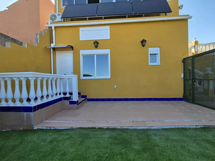 Immagine 6 di Appartamento in affitto  in Calle las Espuelas a Malaga