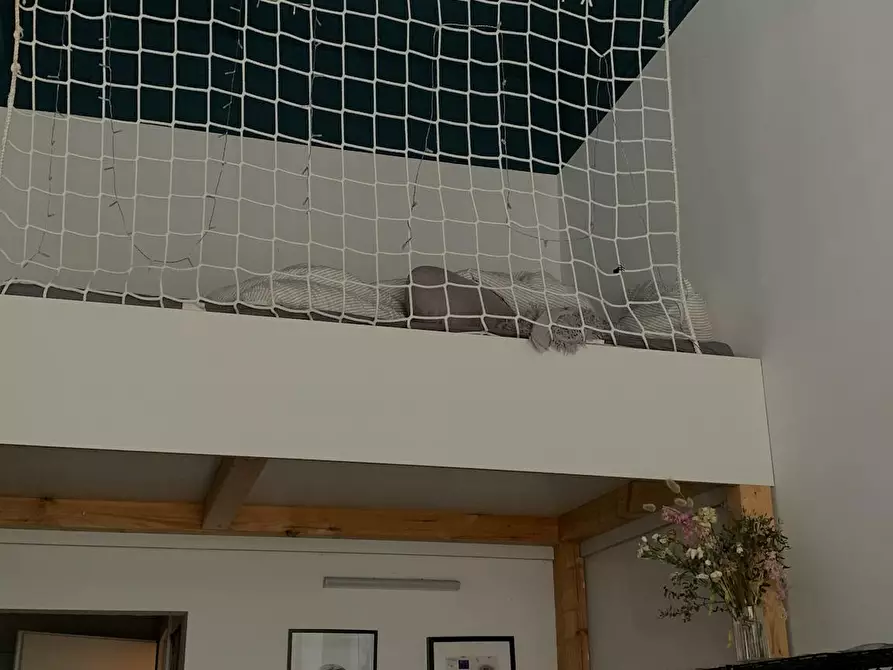 Immagine 4 di Appartamento in affitto  in Slabystraße a Berlin