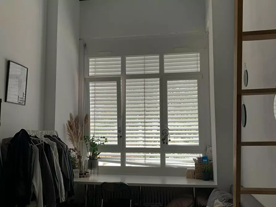 Immagine 6 di Appartamento in affitto  in Slabystraße a Berlin