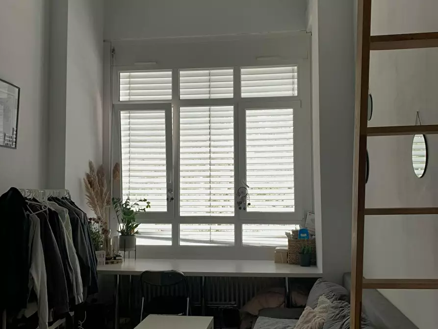 Immagine 1 di Appartamento in affitto  in Slabystraße a Berlin