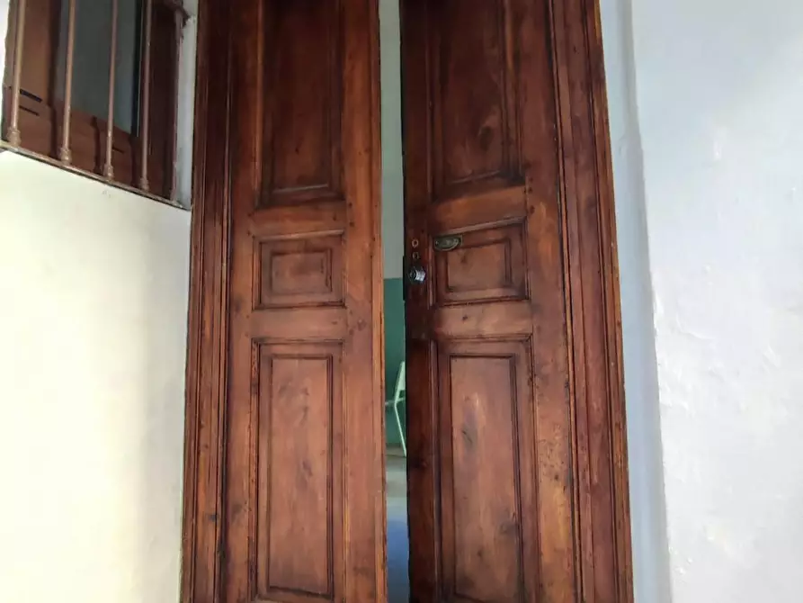 Immagine 6 di Appartamento in affitto  in Via Sant'Anselmo a Torino