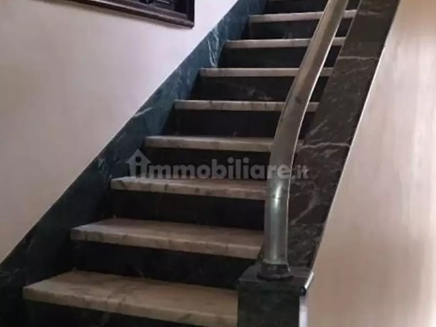 Immagine 3 di Appartamento in affitto  in Via Sant'Anselmo a Torino