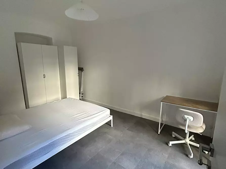 Immagine 9 di Appartamento in affitto  in Via Sant'Anselmo a Torino