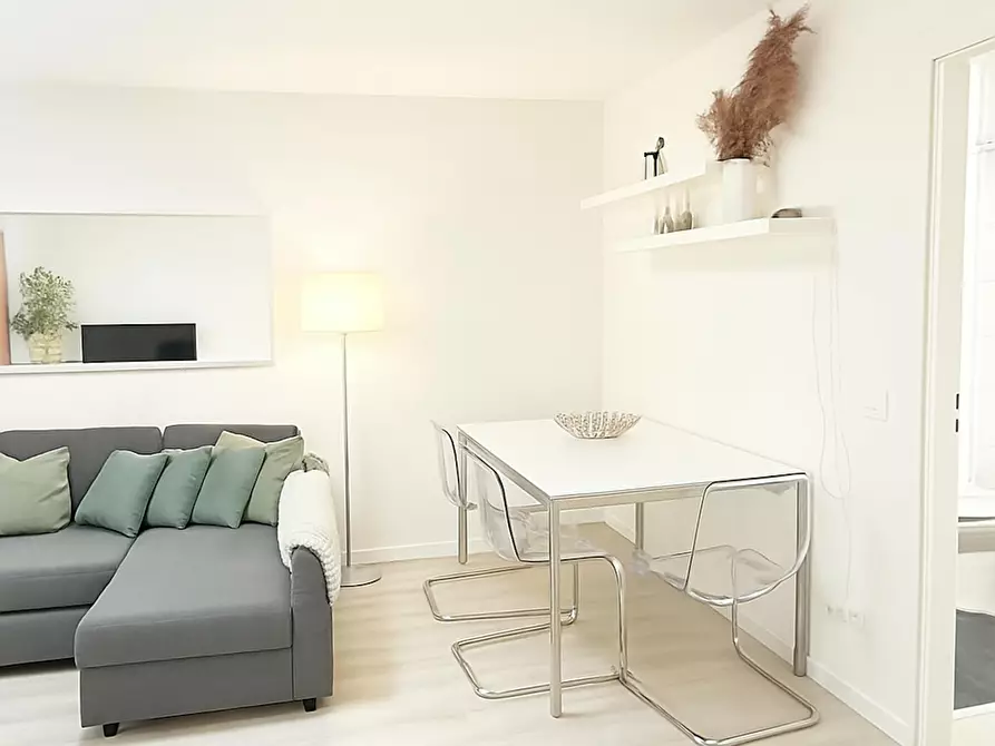 Immagine 10 di Appartamento in affitto  in Forstenrieder Allee a München