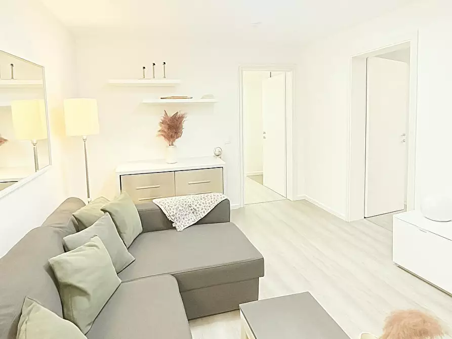 Immagine 5 di Appartamento in affitto  in Forstenrieder Allee a München