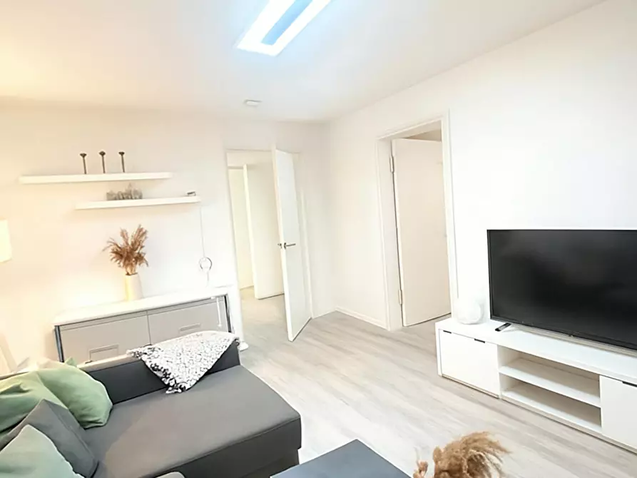 Immagine 4 di Appartamento in affitto  in Forstenrieder Allee a München