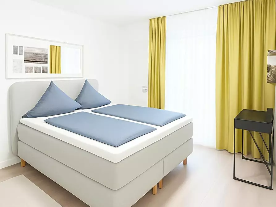 Immagine 6 di Appartamento in affitto  in Forstenrieder Allee a München