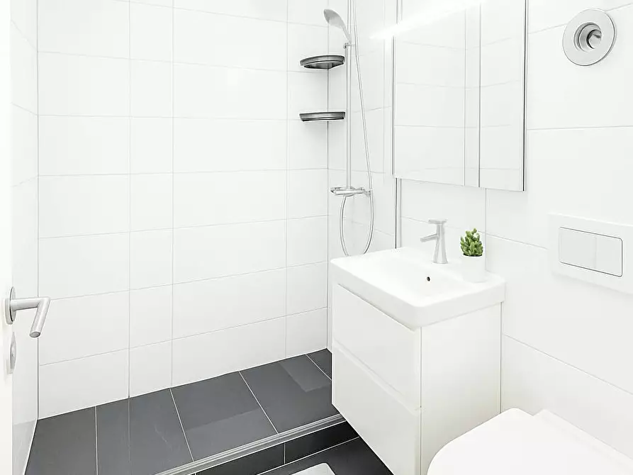 Immagine 3 di Appartamento in affitto  in Forstenrieder Allee a München