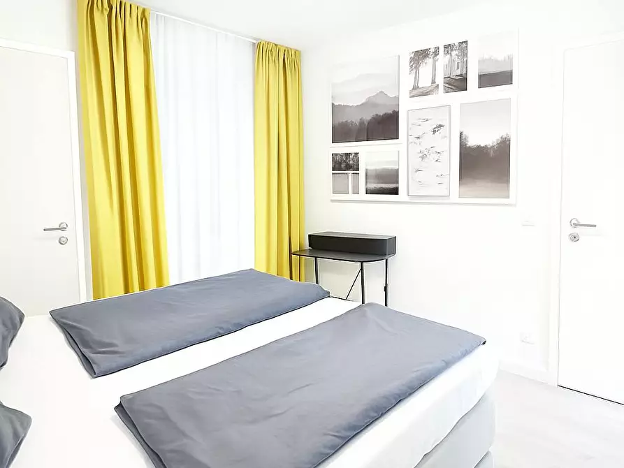 Immagine 7 di Appartamento in affitto  in Forstenrieder Allee a München