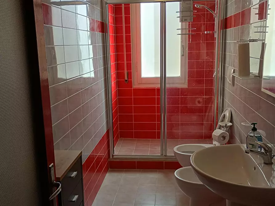 Immagine 3 di Appartamento in affitto  in Via Caterina Franceschi Ferrucci a Firenze