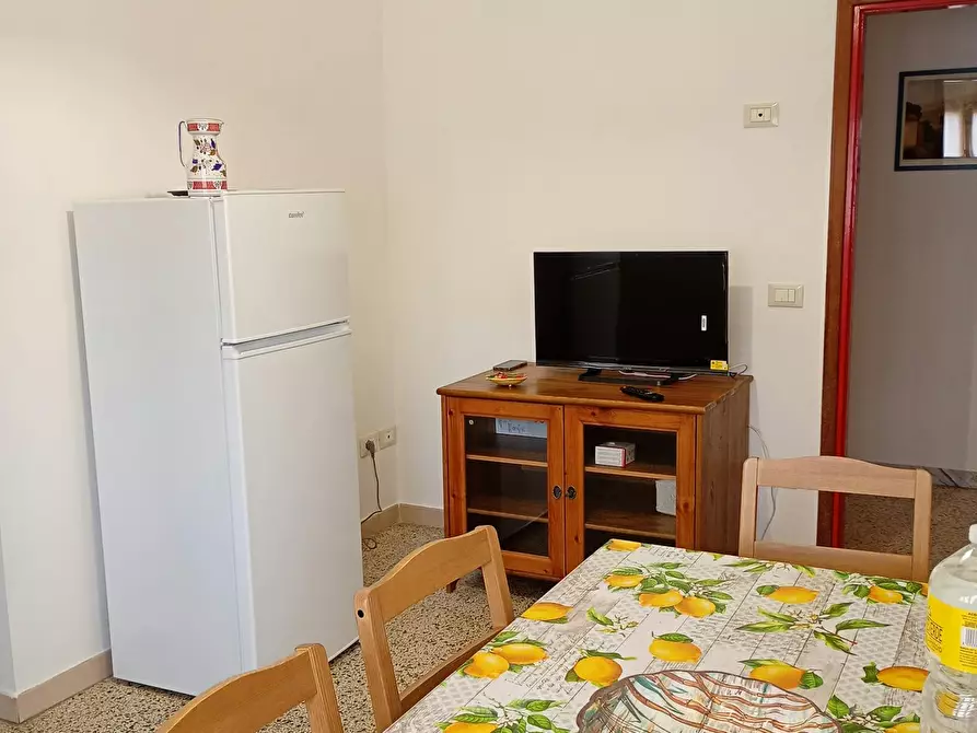 Immagine 9 di Appartamento in affitto  in Via Caterina Franceschi Ferrucci a Firenze