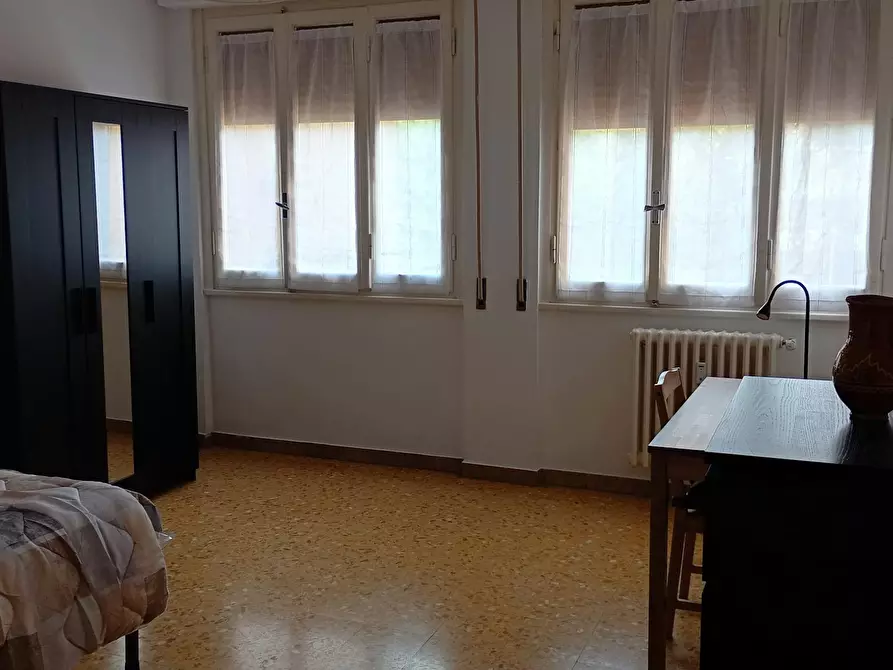 Immagine 5 di Appartamento in affitto  in Via Caterina Franceschi Ferrucci a Firenze