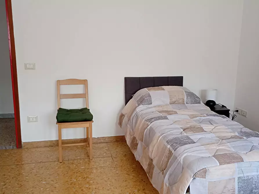 Immagine 6 di Appartamento in affitto  in Via Caterina Franceschi Ferrucci a Firenze