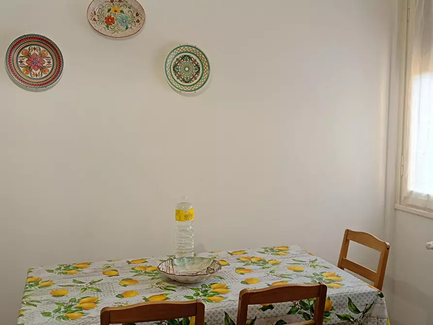 Immagine 2 di Appartamento in affitto  in Via Caterina Franceschi Ferrucci a Firenze