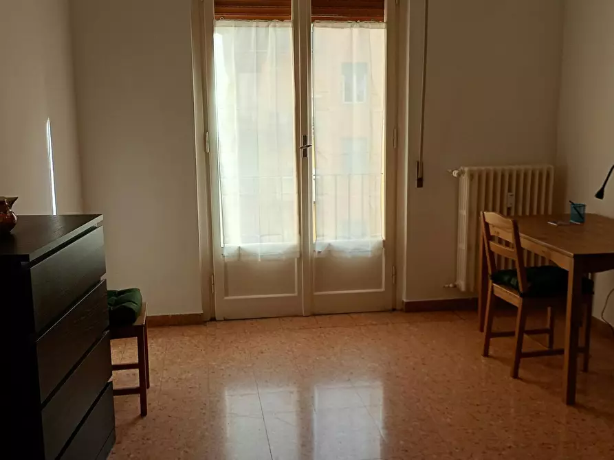 Immagine 4 di Appartamento in affitto  in Via Caterina Franceschi Ferrucci a Firenze