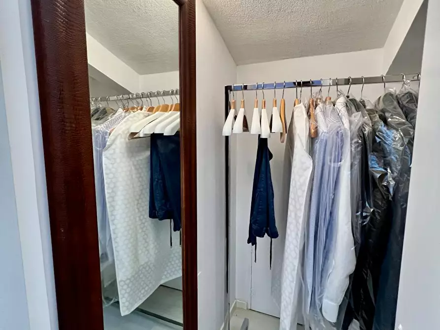 Immagine 9 di Appartamento in affitto  in Via XX Settembre a Firenze