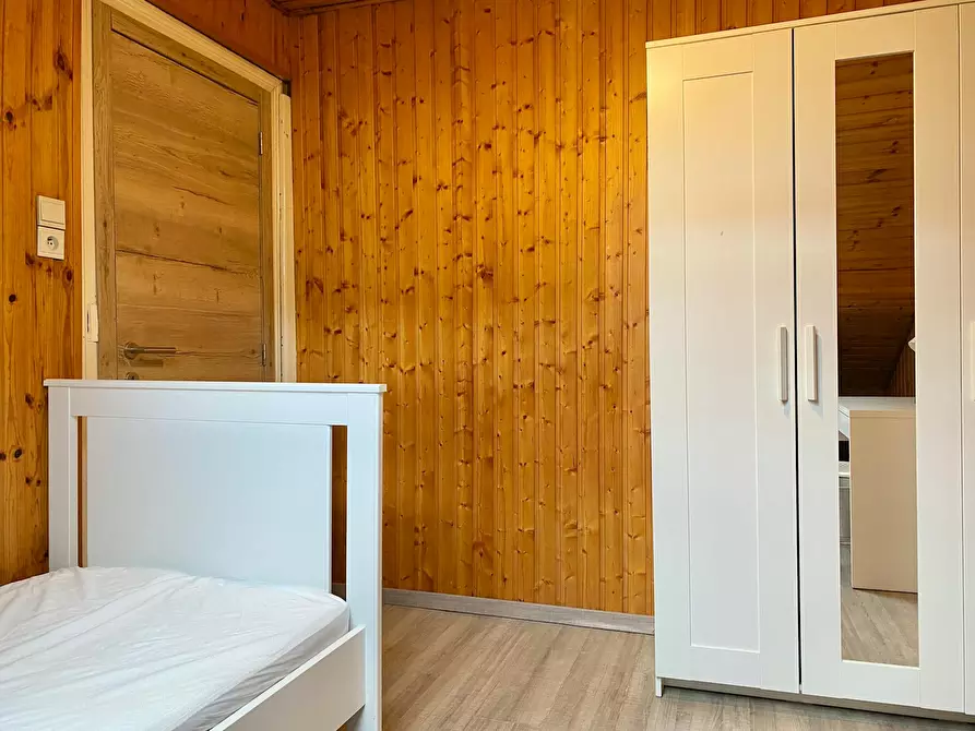 Immagine 6 di Camera in affitto  in Rue des Deux Tours a Saint-Josse-Ten-Noode