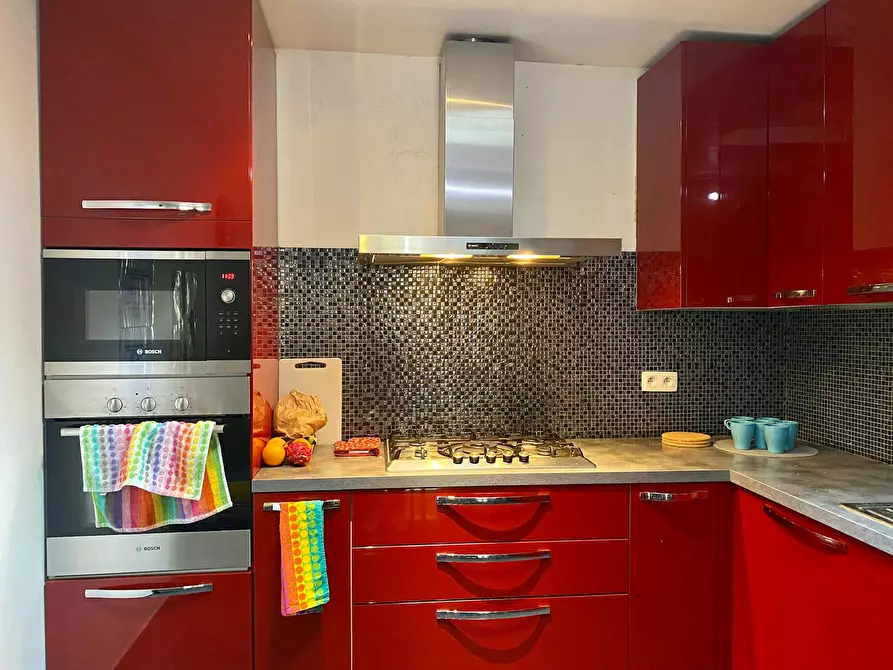 Immagine 10 di Camera in affitto  in Rue des Deux Tours a Saint-Josse-Ten-Noode