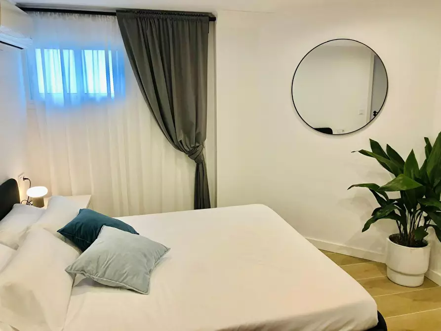 Immagine 10 di Appartamento in affitto  in Avinguda Enric Granados a Cambrils