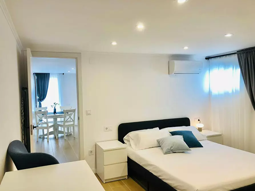 Immagine 2 di Appartamento in affitto  in Avinguda Enric Granados a Cambrils