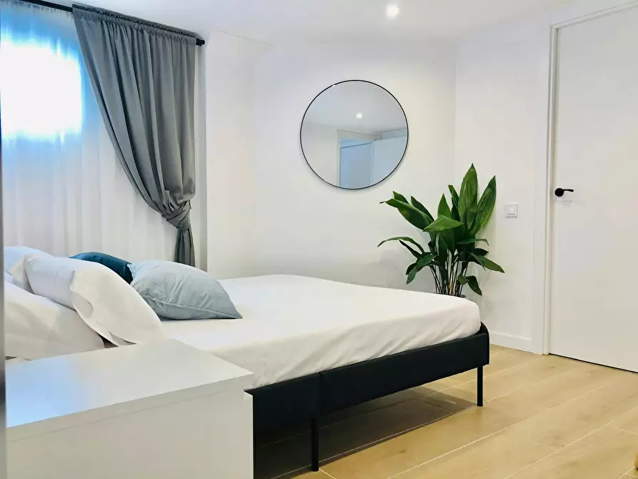 Immagine 8 di Appartamento in affitto  in Avinguda Enric Granados a Cambrils