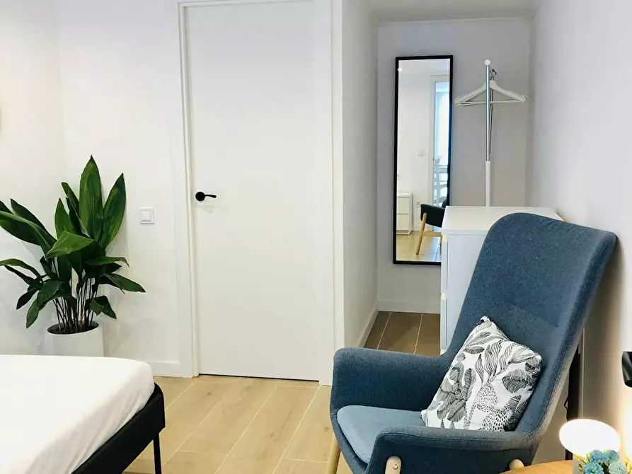 Immagine 4 di Appartamento in affitto  in Avinguda Enric Granados a Cambrils