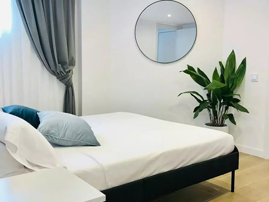 Immagine 5 di Appartamento in affitto  in Avinguda Enric Granados a Cambrils