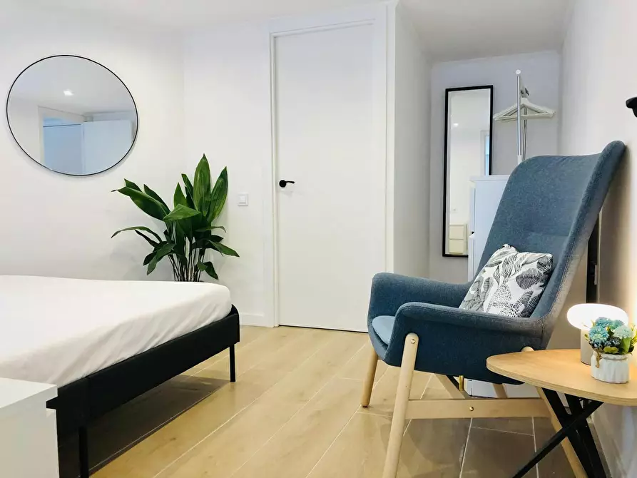 Immagine 3 di Appartamento in affitto  in Avinguda Enric Granados a Cambrils